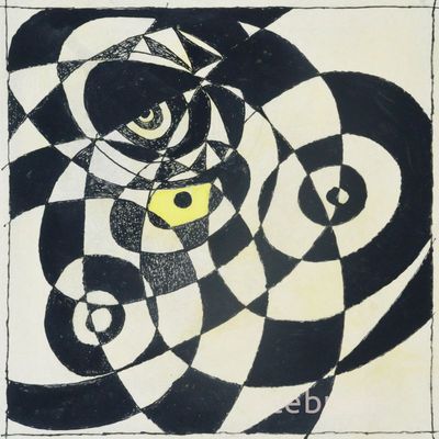 Geometría 11