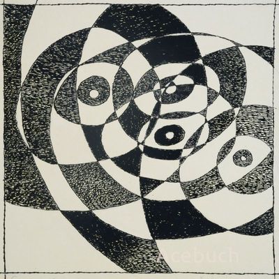 Geometría 10