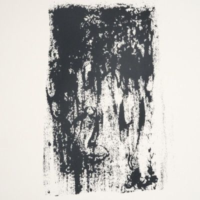 Umbral 1