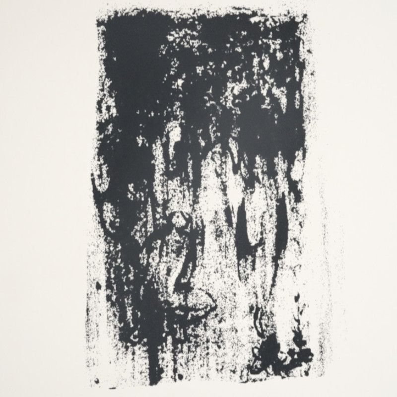 Umbarl 1 (15x15cm)