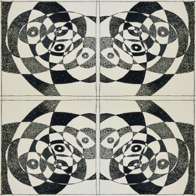 Geometria 10 (Modular)