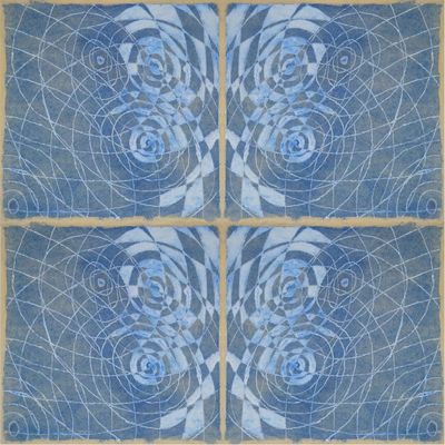 Geometría 6 (modular)