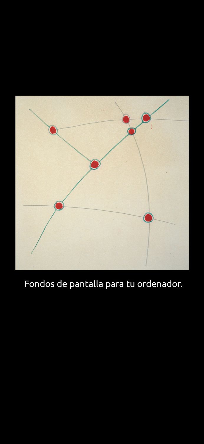 Fondo de pantalla (PC)