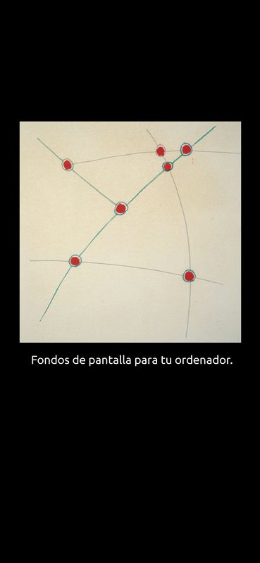 Fondo de pantalla (PC)