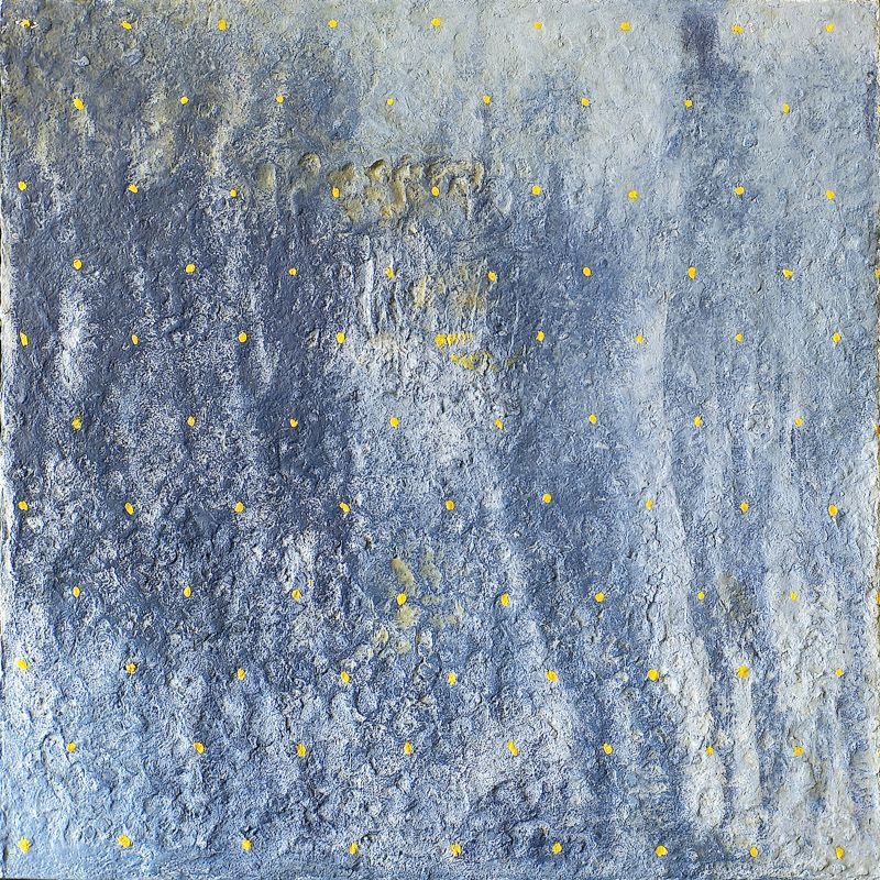 Converses inexistents 4 (40x40cm).