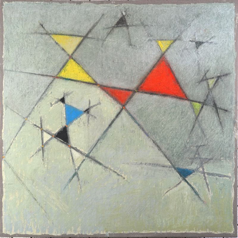 C_Petirrojo_(100x100cm).