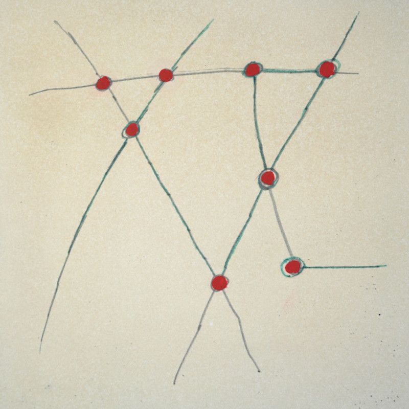 C_B.L.N._3(100x100cm). C_B.L.N._3(100x100cm).