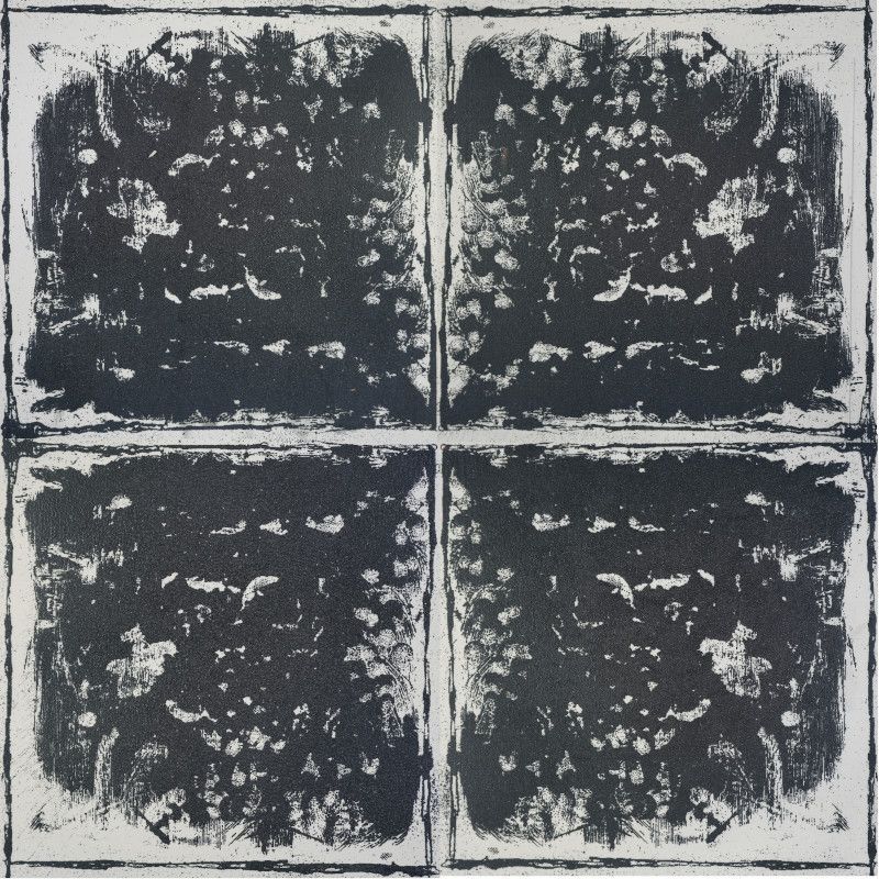 La caverna 1 (60x60cm)(Modular). La caverna 1 (60x60cm)(Modular).