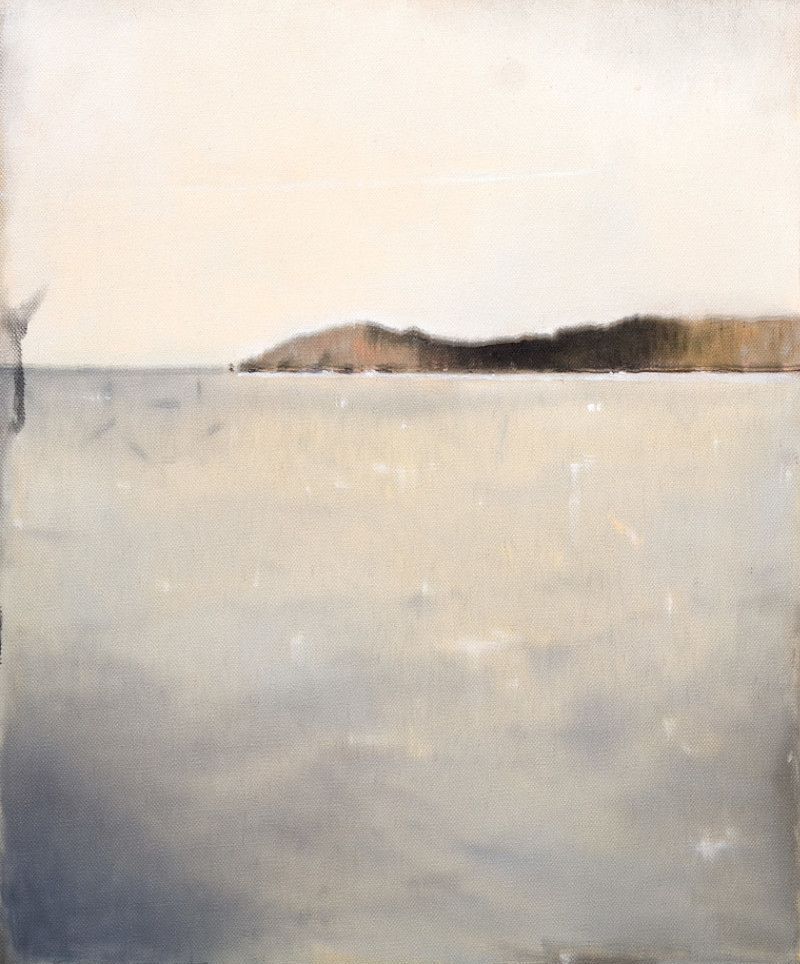 Mar 4 (100x80cm) . Mar 4 (100x80cm) .