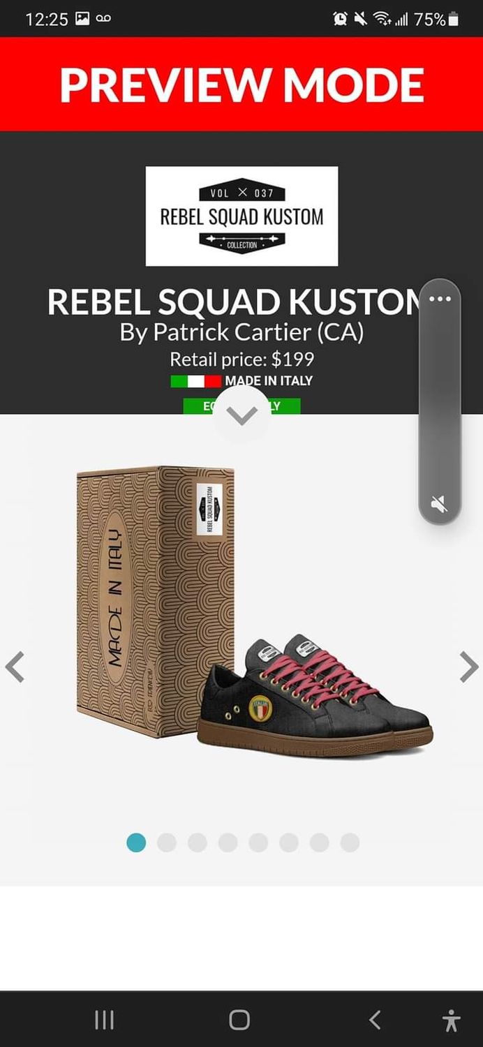 https://www.aliveshoes.com/brand/rebel-squad-kustom-designs