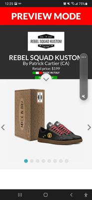 https://www.aliveshoes.com/brand/rebel-squad-kustom-designs