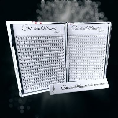 Wimpern Volumen Lashes Wimpern Volumen Lashes