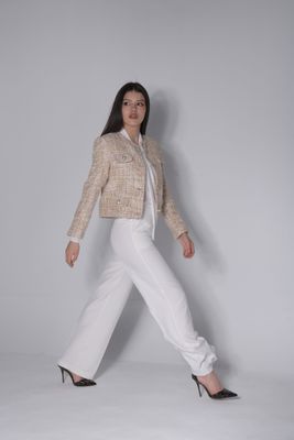 A/W '24 Collection