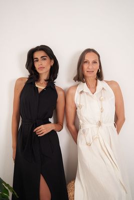 S/S '25 Collection
