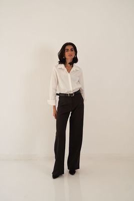 Chemise Classique