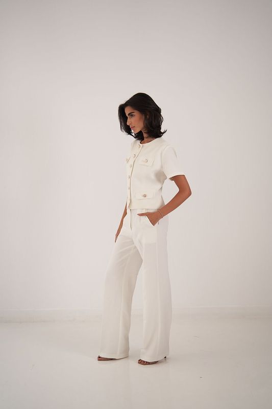 The Dove Pants