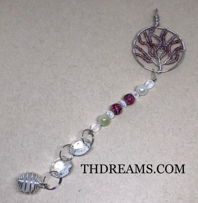Treehouse Dreams Suncatchers | Magical Window Décor &amp; Gifts