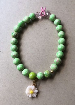 Inspirational &amp; Themed Jewelry &amp; Gifts