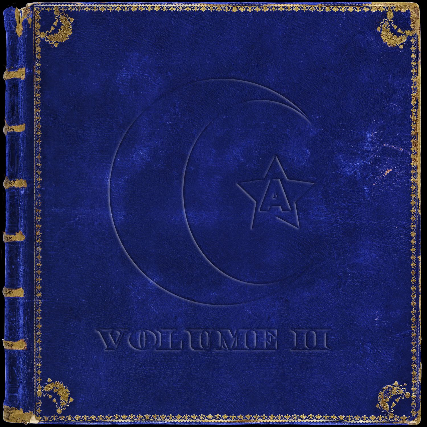 Book of Niggalations Vol. 2 - Digital Edition