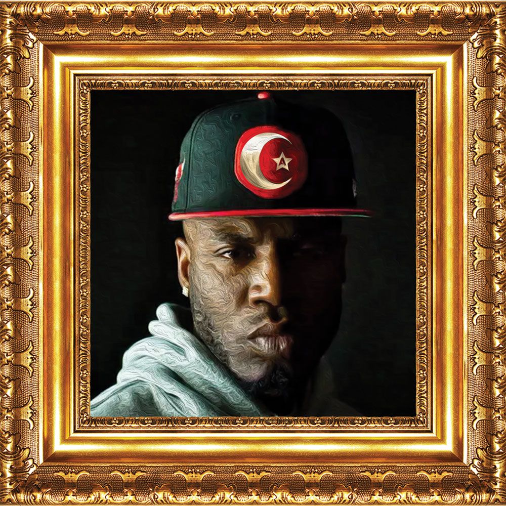 Documentalz Presents – Digital Edition