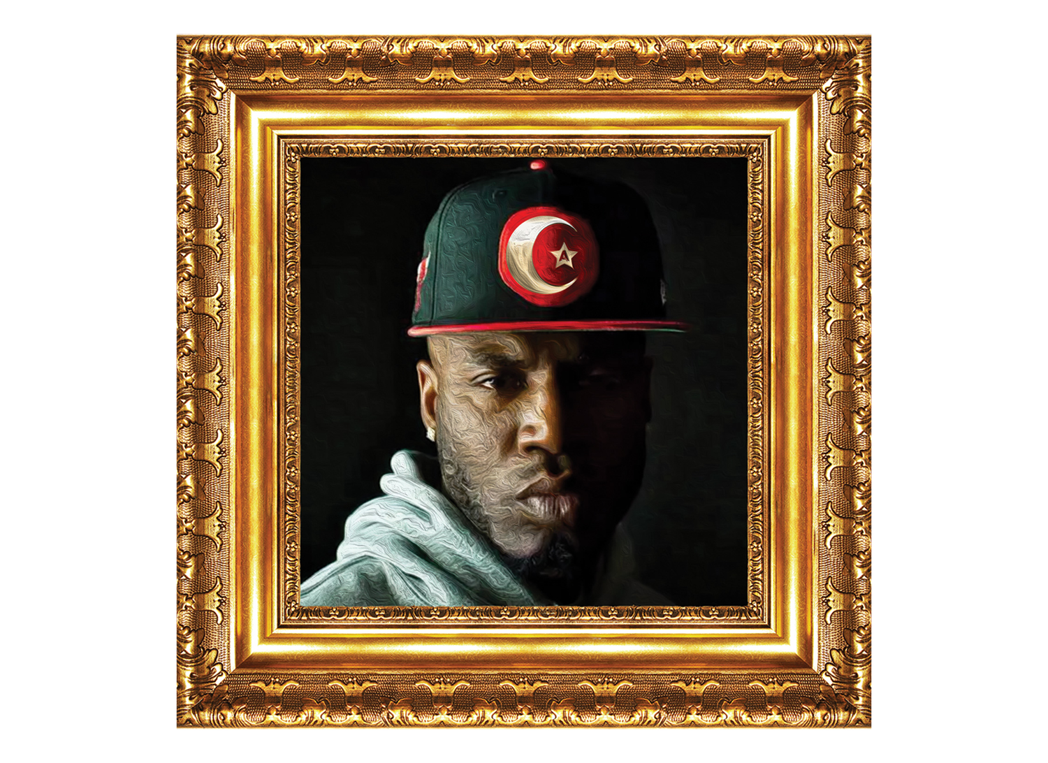 Documentalz Presents – Digital Edition