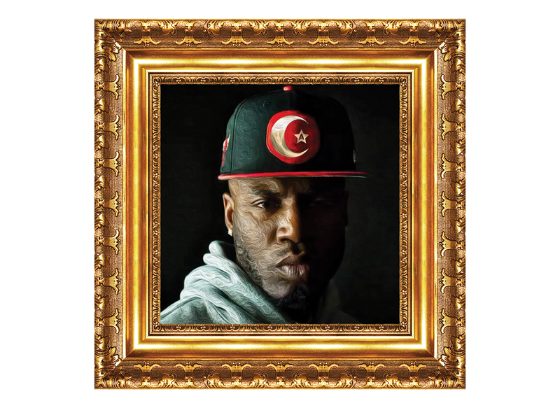 Documentalz Presents – Digital Edition