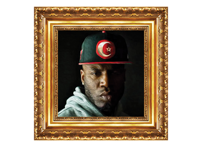 Documentalz Presents – Digital Edition