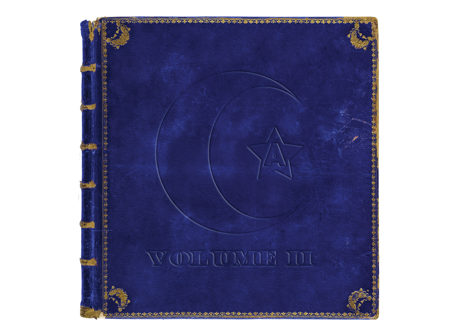 Book of Niggalations Vol. 2 - Digital Edition