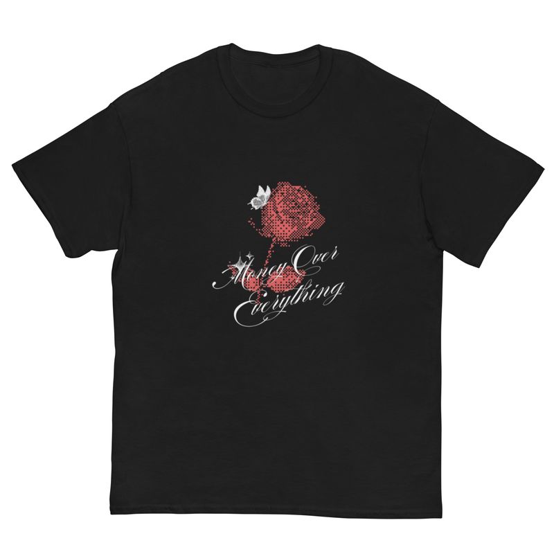 &quot;Petals&quot;