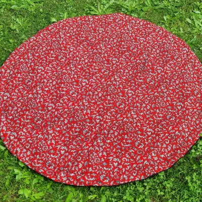 Pēpi