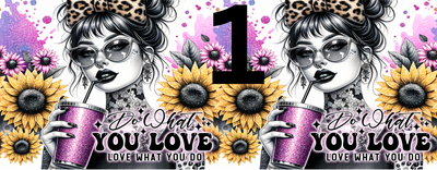 positive affirmation mug&#39;s