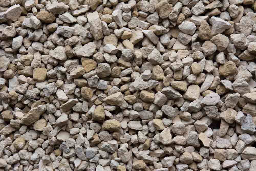 Cotswold Stone