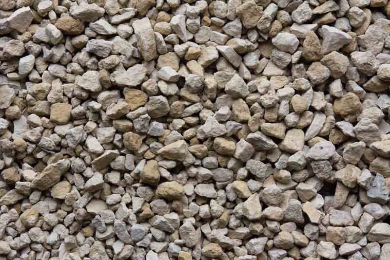 Cotswold Stone