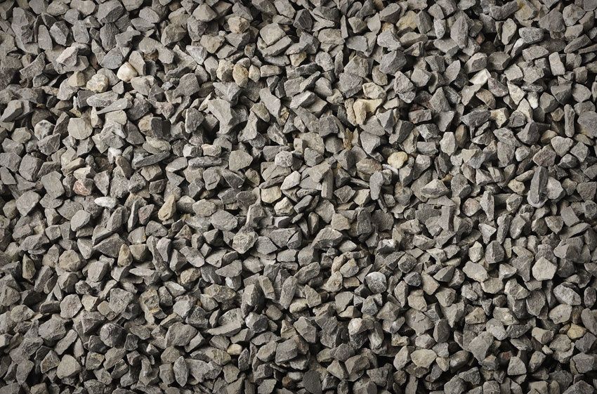 Somerset Grey