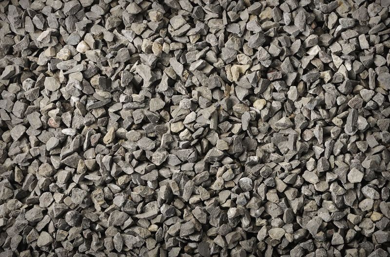 Somerset Grey