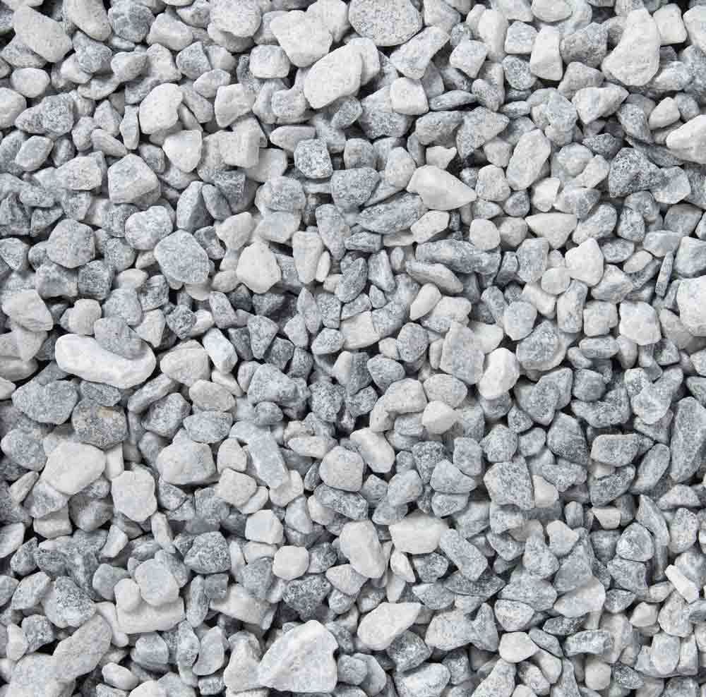 Alpine Blue
