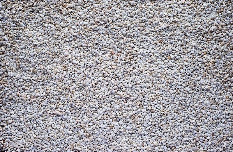 White Marble
