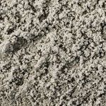 Horticultural Sand