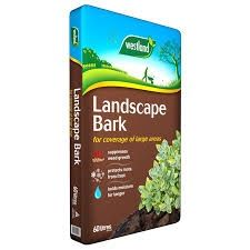 Westland Landscape Bark 90l