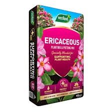 Westland Ericaceous