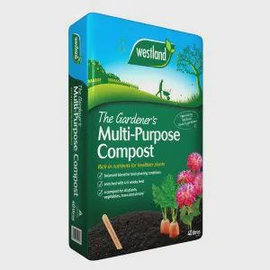 Westland Gardeners 50l