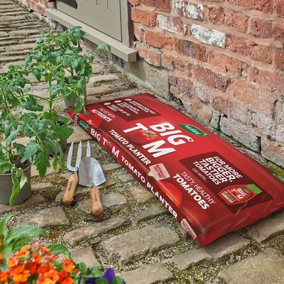 Grow Bags