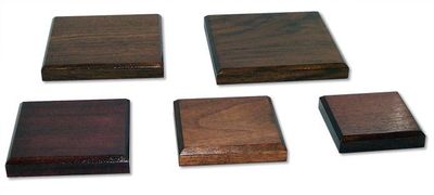 Bottom Base Only (size BBO2)