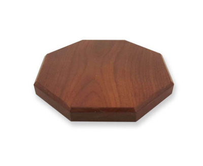Octagonal Bases