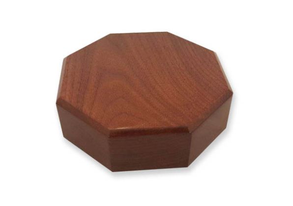 Octagon Top Block Only (size OTBO3)