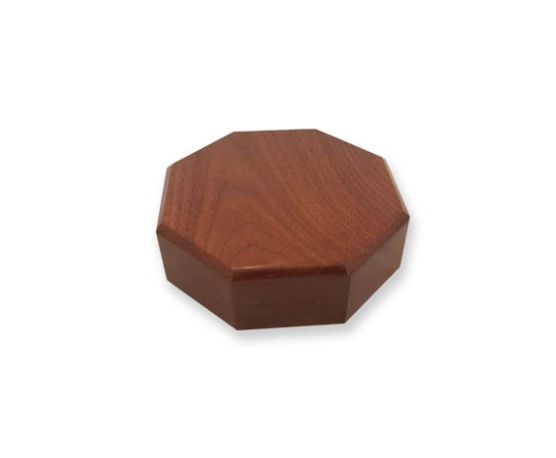 Octagon Top Block Only (size OTBO1)