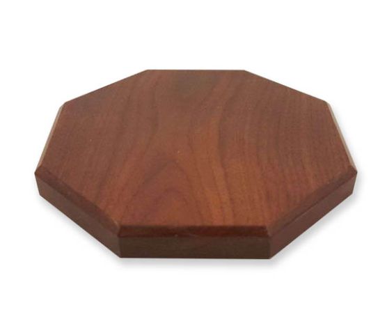 Octagon Bottom Base Only (size OBBO3)