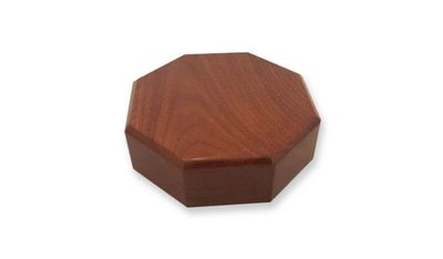 Octagon Top Block Only (size OTBO2) Octagon Top Block Only (size OTBO2)
