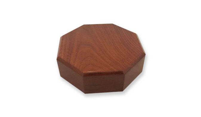Octagon Top Block Only (size OTBO2)