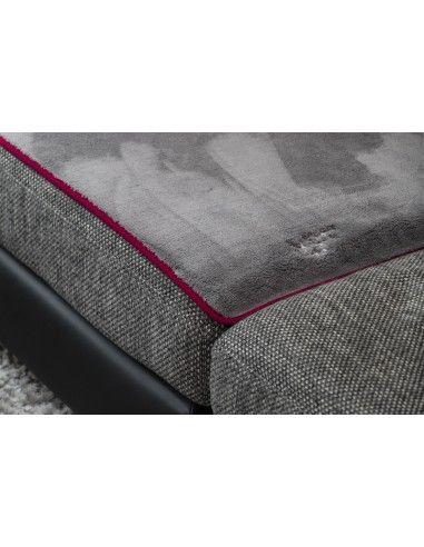 Honden droogdoek; Ruby, de beste en zachtste hondendeken en hondenhanddoek in zijn soort.